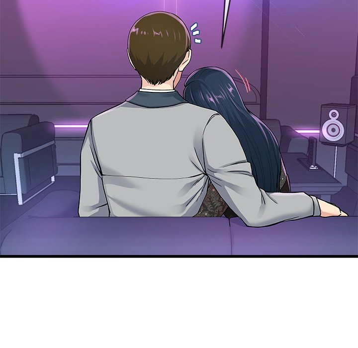 My Memory of You - Chapter 41 38 My Memory of You - Chapter 41 38