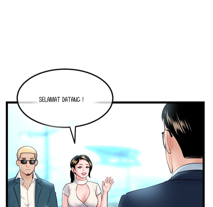 Midnight PC Cafe - Chapter 41 68