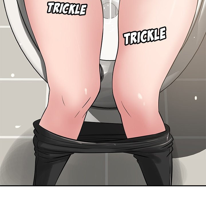 Safe Haven - Chapter 41 57