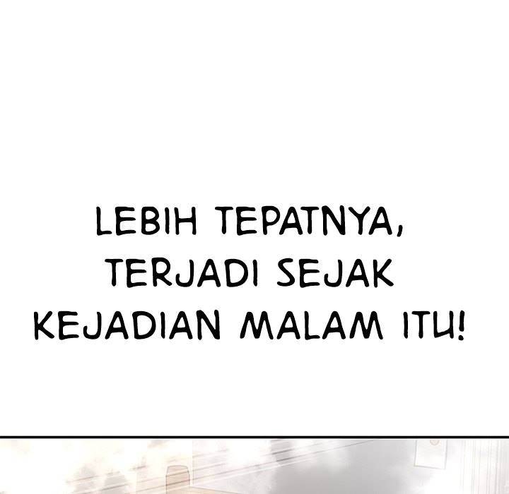 Safe Haven - Chapter 41 100