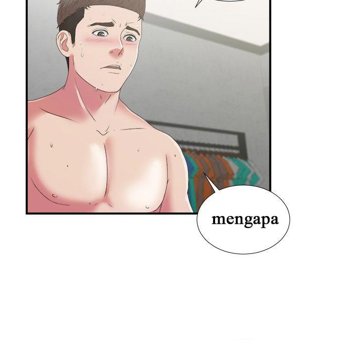 Secret Friend - Chapter 41 129