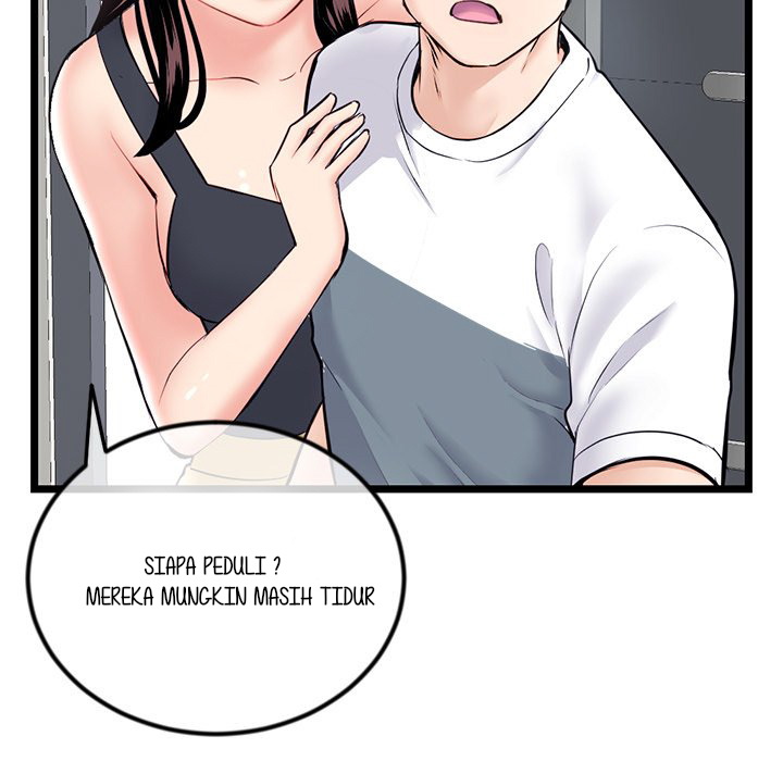 Midnight PC Cafe - Chapter 41 113
