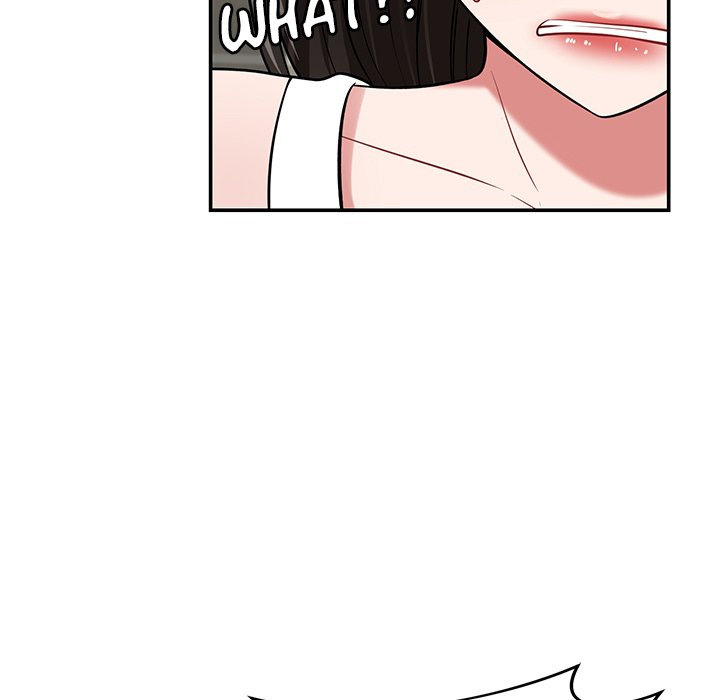 Safe Haven - Chapter 41 76