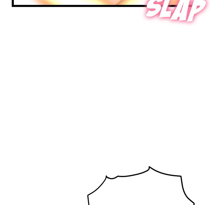 Midnight PC Cafe - Chapter 41 137