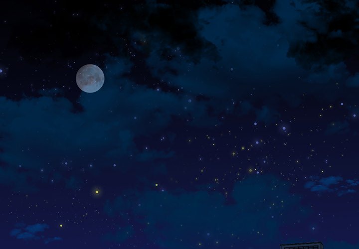 My Memory of You - Chapter 41 6 My Memory of You - Chapter 41 6