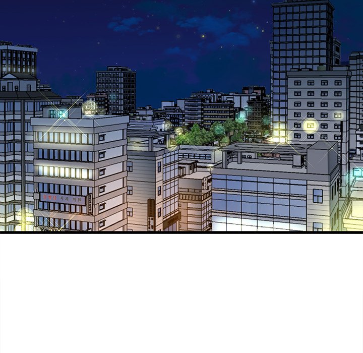 My Memory of You - Chapter 41 7 My Memory of You - Chapter 41 7