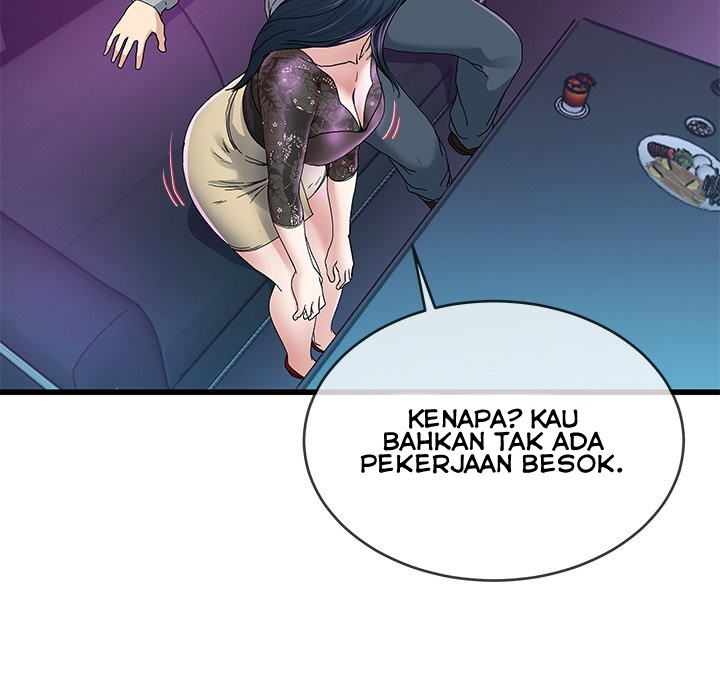 My Memory of You - Chapter 41 46 My Memory of You - Chapter 41 46