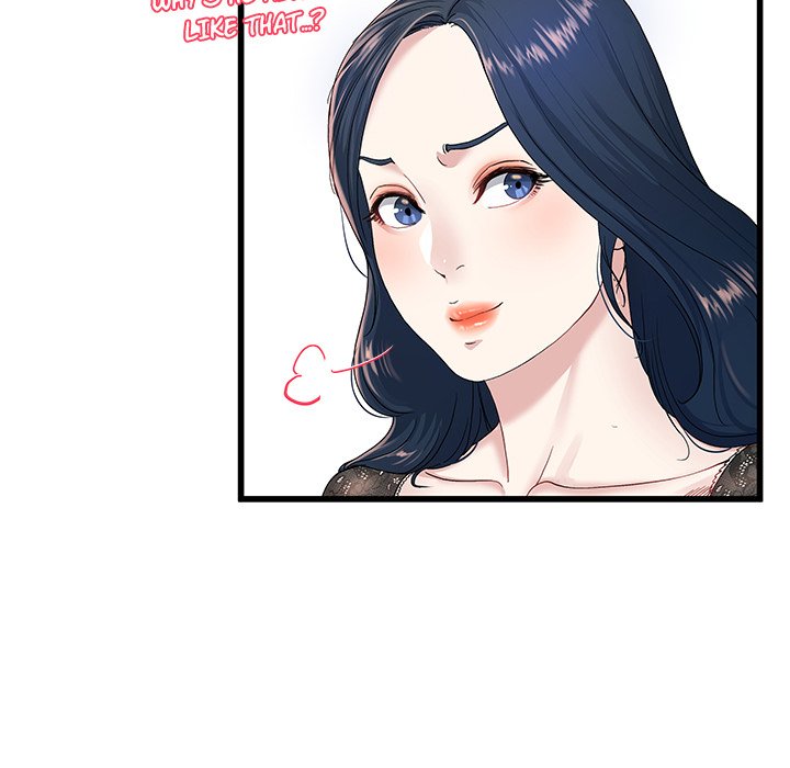 My Memory of You - Chapter 41 76 My Memory of You - Chapter 41 76