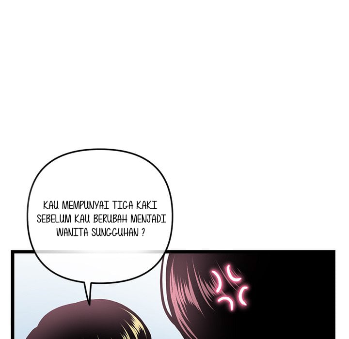 Midnight PC Cafe - Chapter 41 11