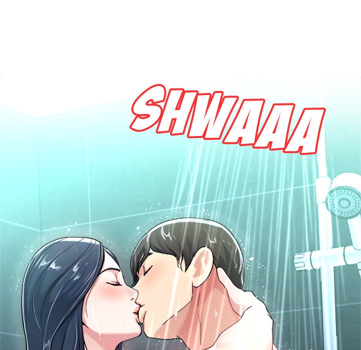 My Memory of You - Chapter 41 106 My Memory of You - Chapter 41 106