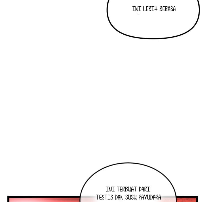 Midnight PC Cafe - Chapter 41 43