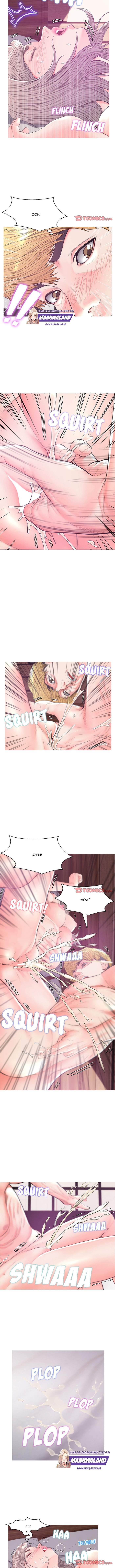 Daughter in Law - Chapter 41 6