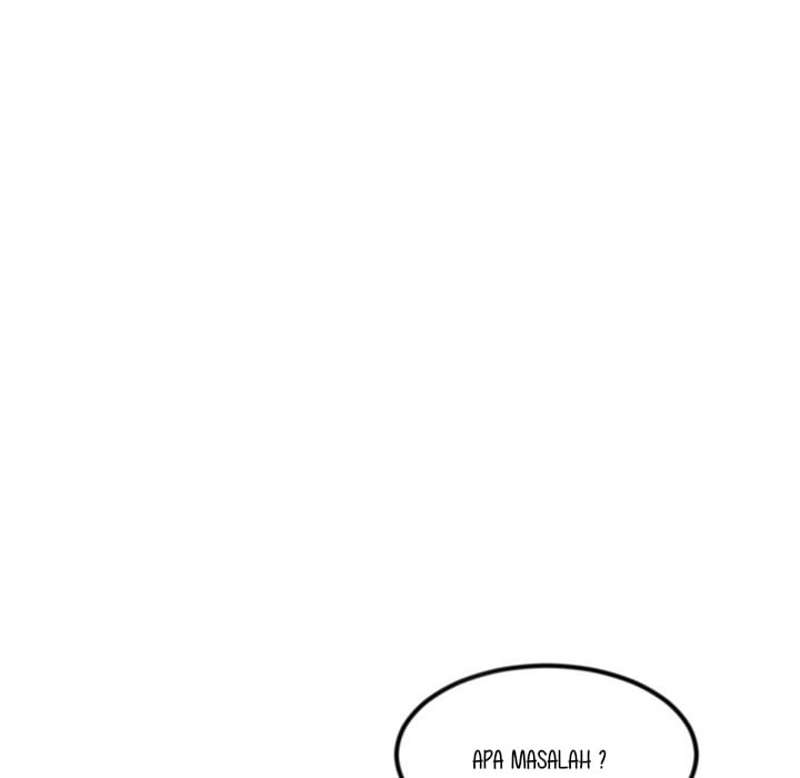 Midnight PC Cafe - Chapter 41 92