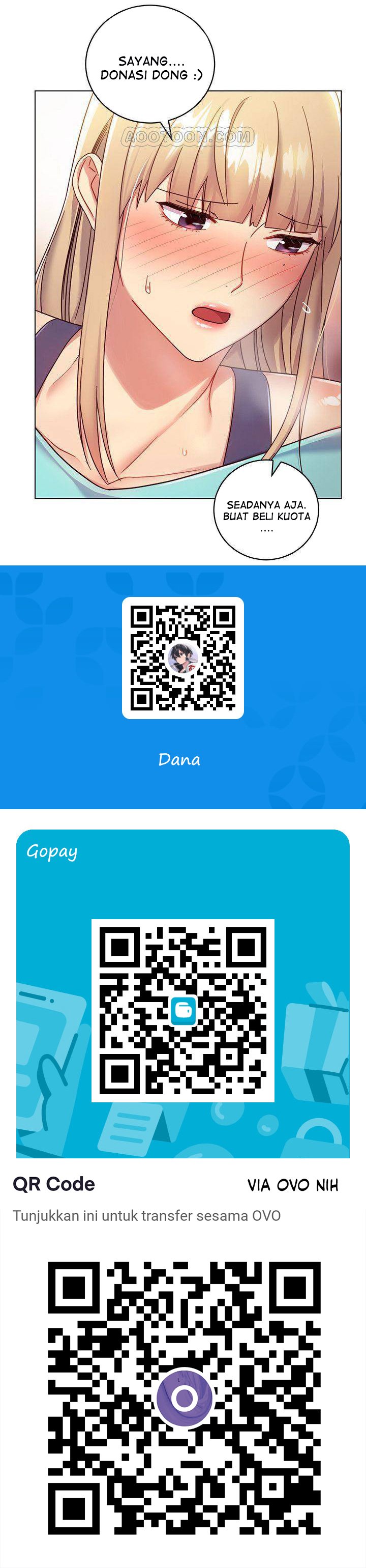 Boarding Diary - Chapter 41 6 Boarding Diary - Chapter 41 6