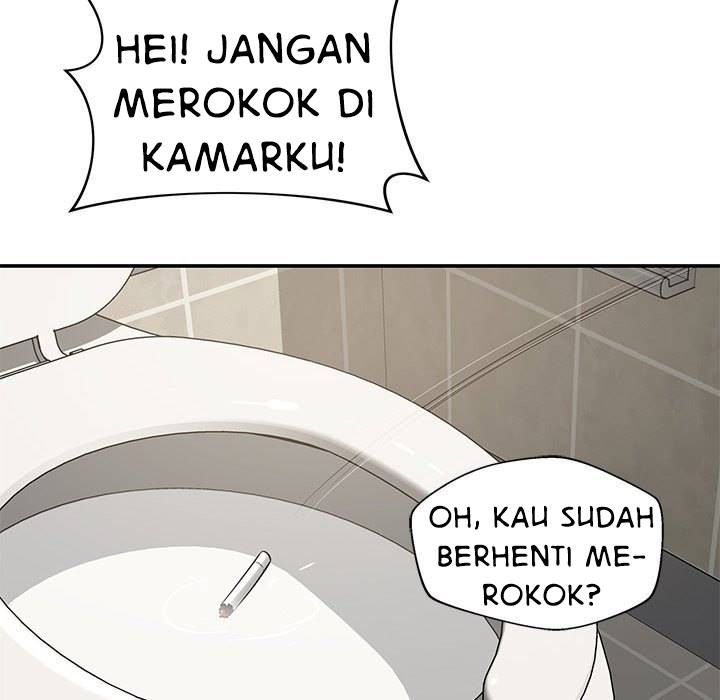 Safe Haven - Chapter 41 71