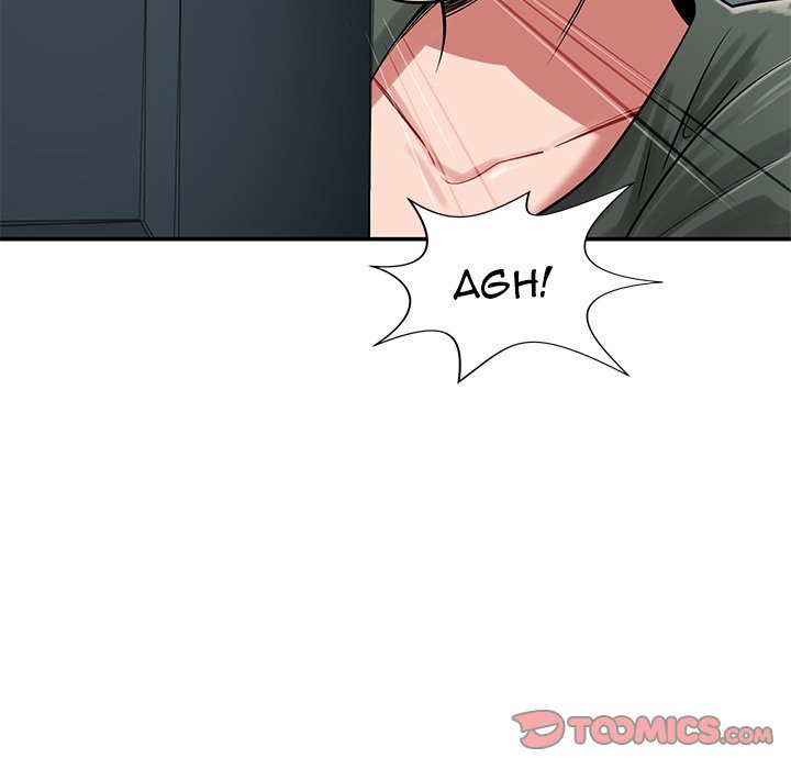 Safe Haven - Chapter 41 41