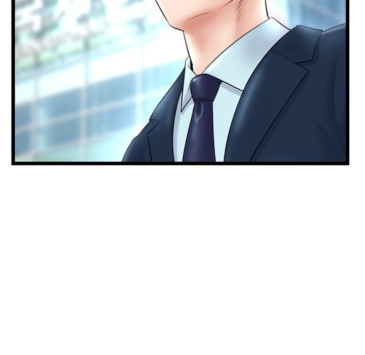 Midnight PC Cafe - Chapter 41 67