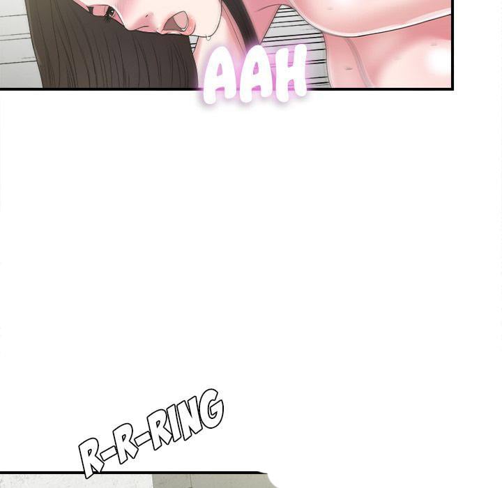 Secret Friend - Chapter 41 108