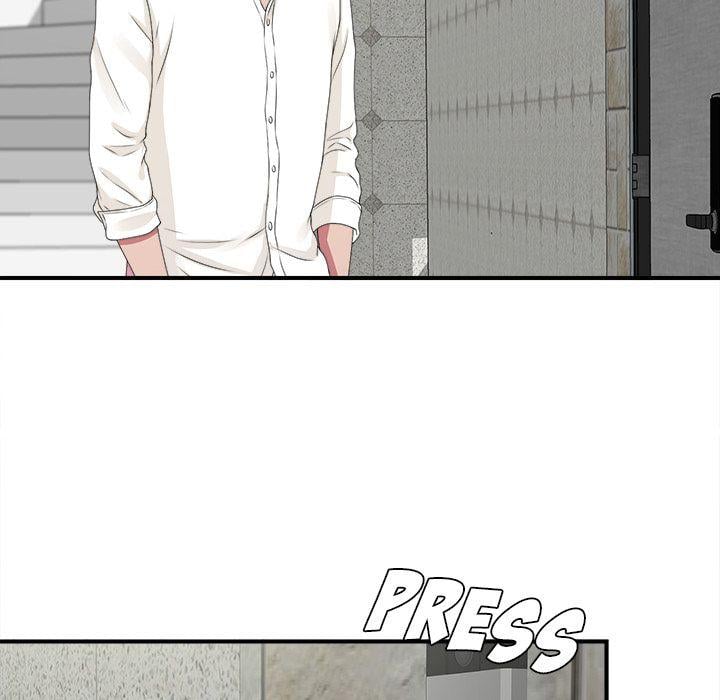 Secret Friend - Chapter 41 74