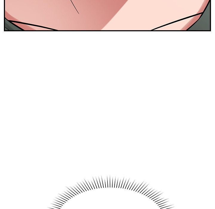 Safe Haven - Chapter 41 167