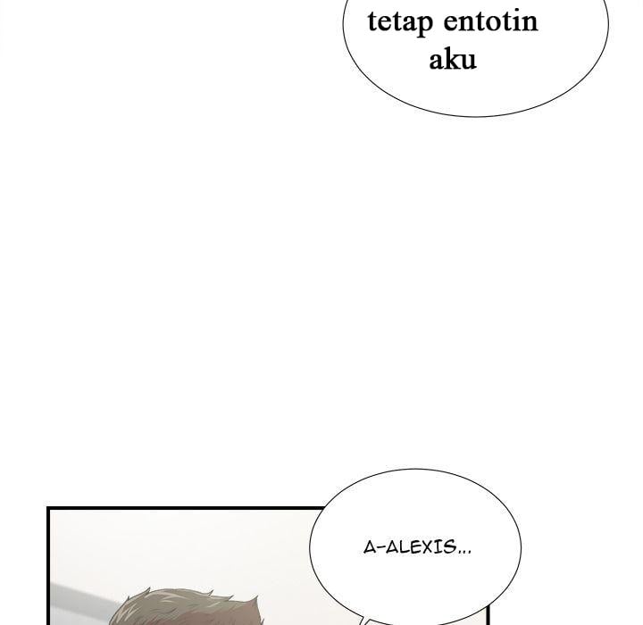 Secret Friend - Chapter 41 128