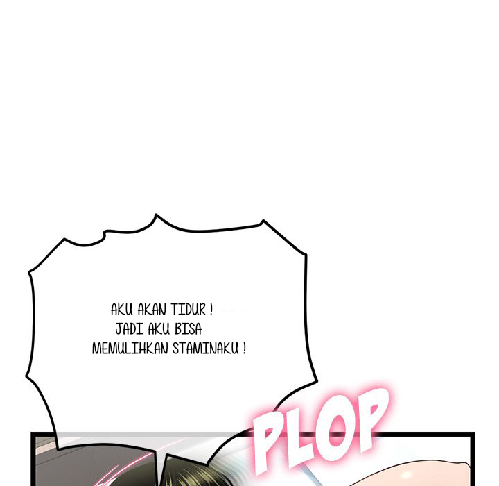 Midnight PC Cafe - Chapter 41 141