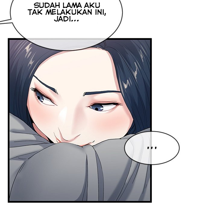 My Memory of You - Chapter 41 95 My Memory of You - Chapter 41 95