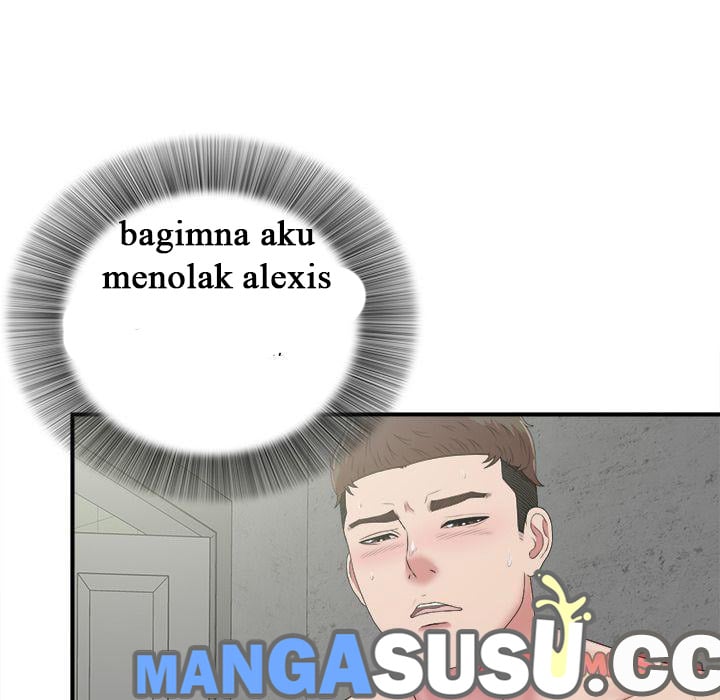 Secret Friend - Chapter 41 84