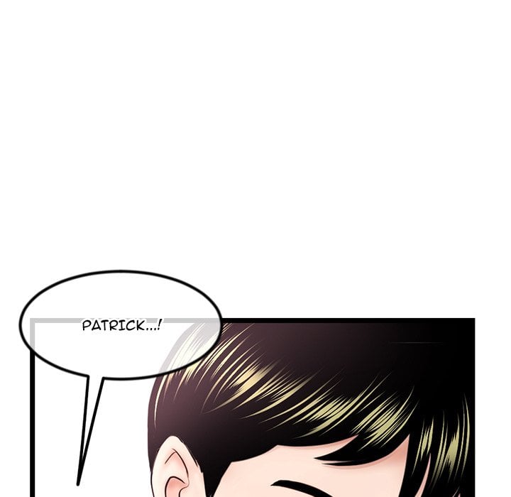 Midnight PC Cafe - Chapter 41 17