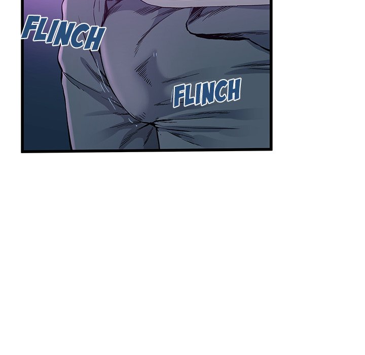 My Memory of You - Chapter 41 67 My Memory of You - Chapter 41 67