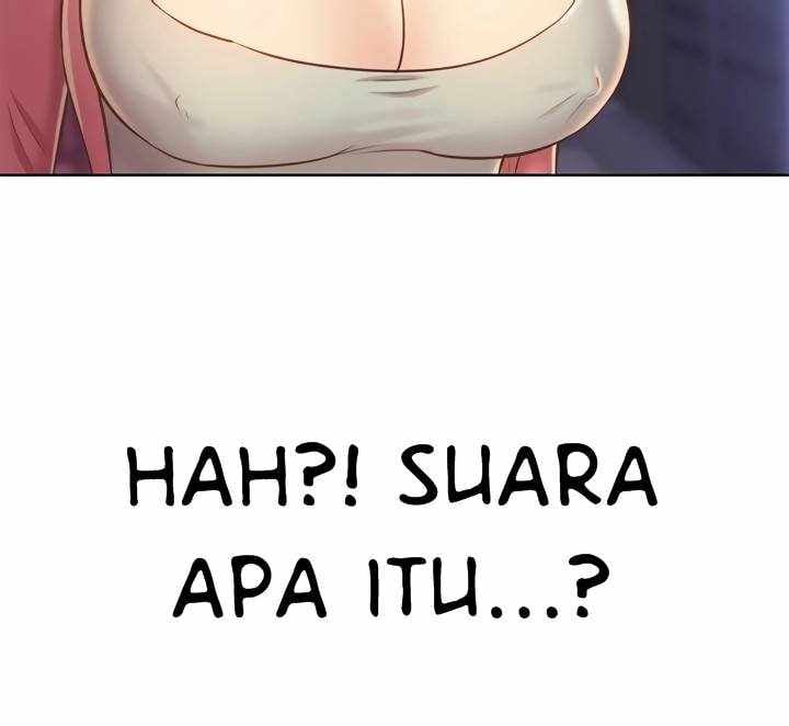 Noona&#8217;s Taste - Chapter 41 34