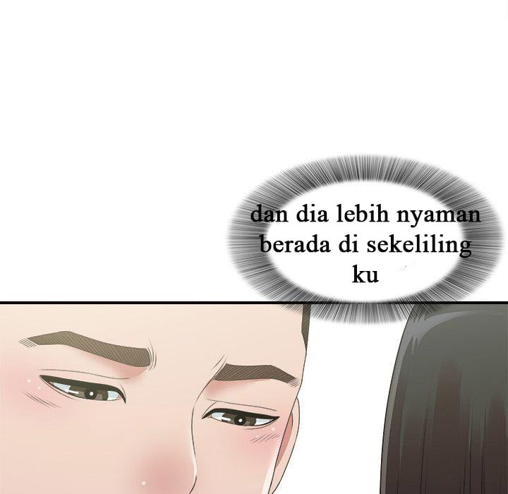 Secret Friend - Chapter 41 29