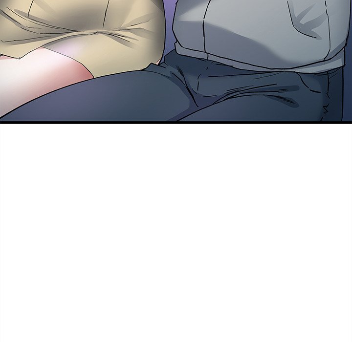 My Memory of You - Chapter 41 10 My Memory of You - Chapter 41 10