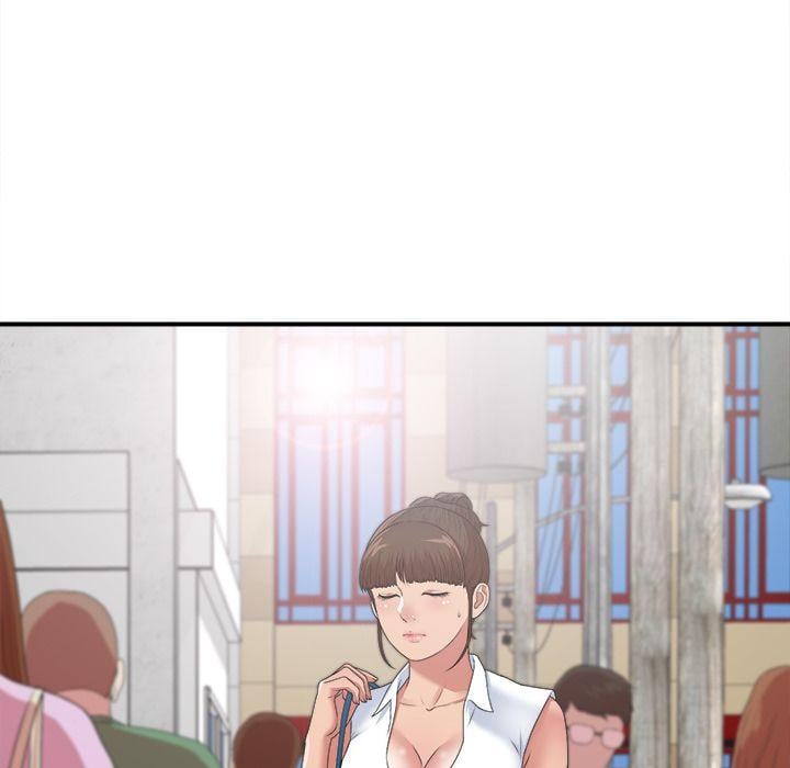 Secret Friend - Chapter 41 35