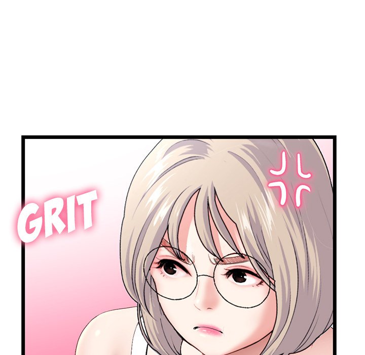 Midnight PC Cafe - Chapter 41 128