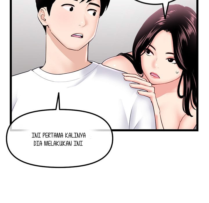 Midnight PC Cafe - Chapter 41 48