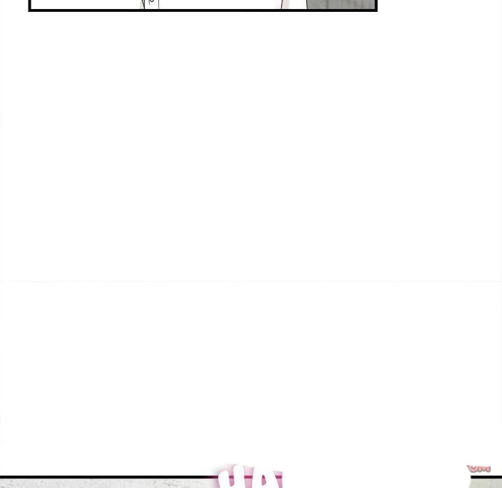 Secret Friend - Chapter 41 78