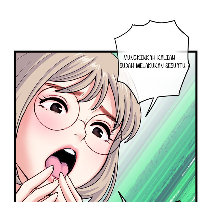Midnight PC Cafe - Chapter 41 132
