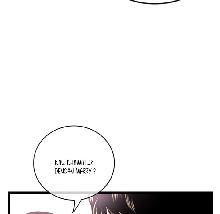 Midnight PC Cafe - Chapter 41 98
