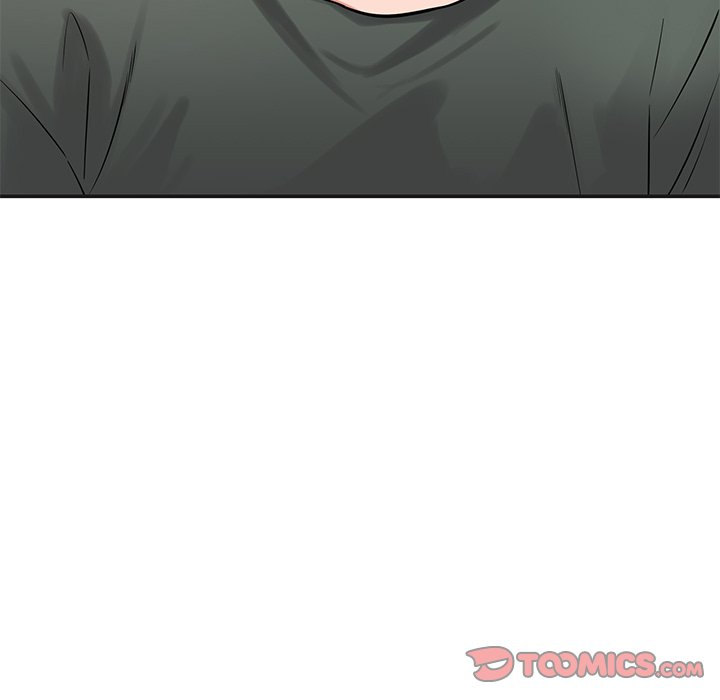 Safe Haven - Chapter 41 161