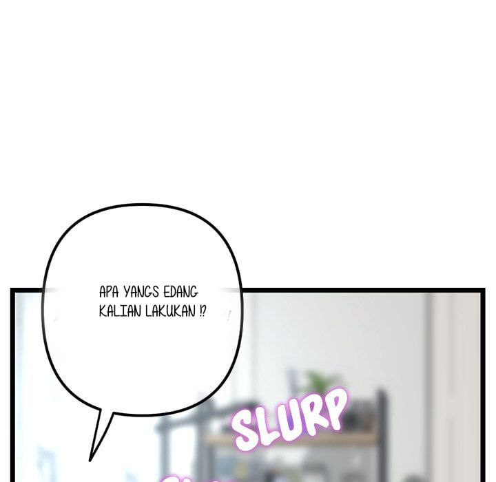 Midnight PC Cafe - Chapter 41 147