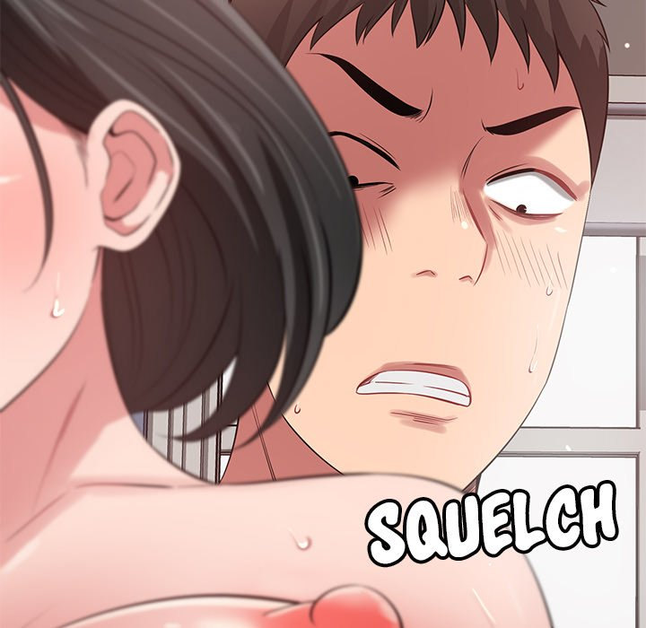 Safe Haven - Chapter 41 118