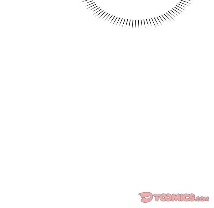 Safe Haven - Chapter 41 53