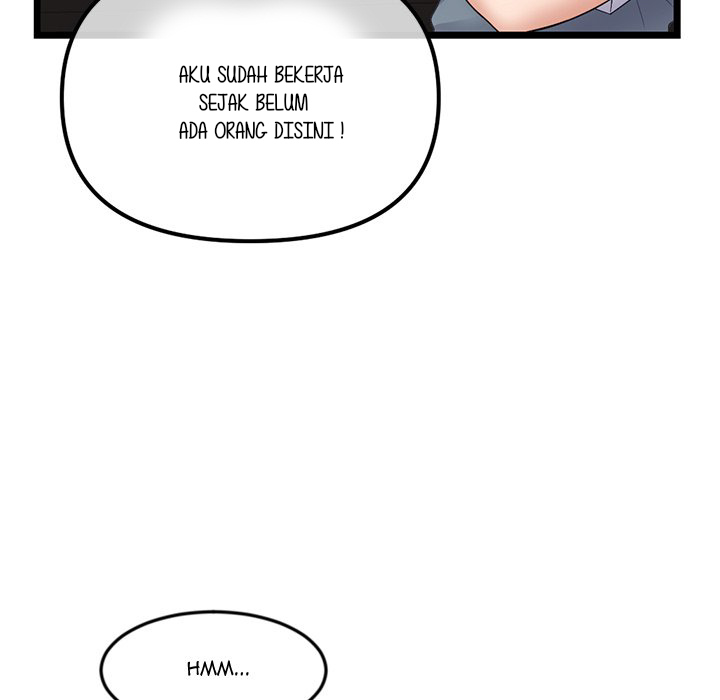 Midnight PC Cafe - Chapter 41 30