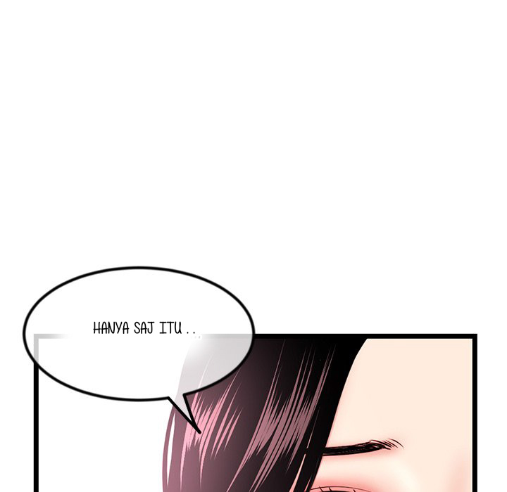 Midnight PC Cafe - Chapter 41 13