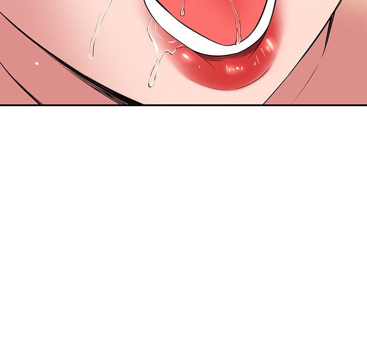 Safe Haven - Chapter 41 140