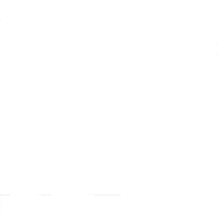 Secret Friend - Chapter 41 126