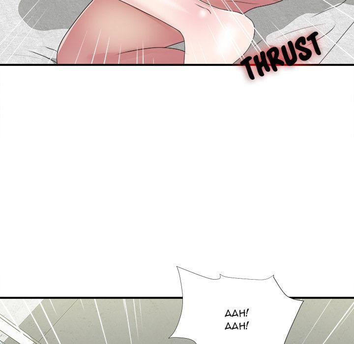 Secret Friend - Chapter 41 91