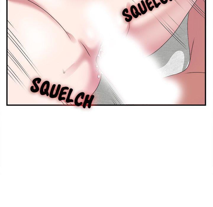 Secret Friend - Chapter 41 89