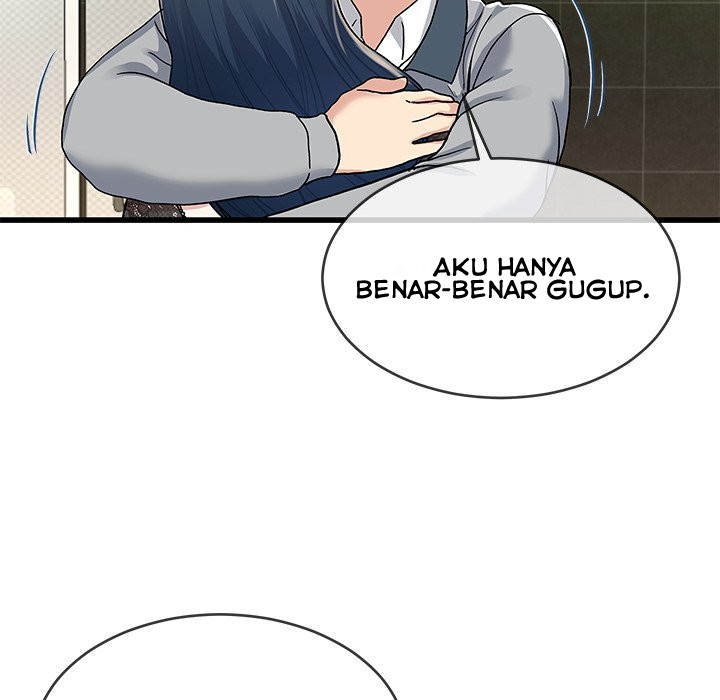 My Memory of You - Chapter 41 94 My Memory of You - Chapter 41 94